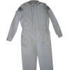 Imperial_flightsuit_grey