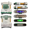 Binocs_Gree Binocs_Gree