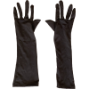 BKS7_Gloves