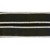 Prydeband