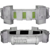 442nd_Belt 442nd_Belt