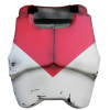 Ganch_P2_Chest Ganch_P2_Chest