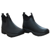 Training_Fatigues_Boots