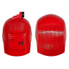 Tx_sith_trooper_v2_Shoulders