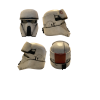 TA_ATACT_Helmet_All TA_ATACT_Helmet_All