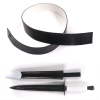 DZ_Bazine_Belt_Dagger