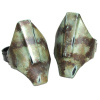 Gree_Phase2_Knees Gree_Phase2_Knees