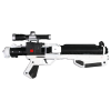 TFA_TK_blaster TFA_TK_blaster