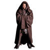 SL_anakin_robe