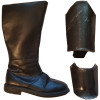 SL_Malak_Shoes SL_Malak_Shoes