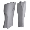 Arc_Standard_Shins