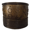 DZ_Tessek_Chestplate