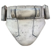 CBDenal_Posterior