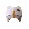Clone_CC_Cody_Chest Clone_CC_Cody_Chest