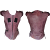 Zam_Vest