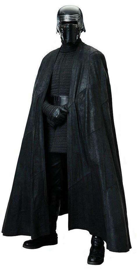 Kylo_ep8_ref6