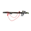Tx_mud_v4_belt