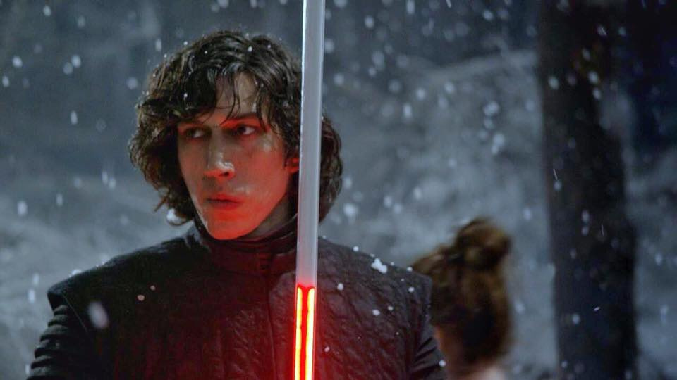 KyloStarkiller_Ref_5