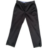 DS_baylan_trousers