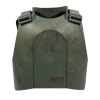ICAT_mando_chest