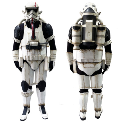 Tx_tfu_jumptrooper_front_back