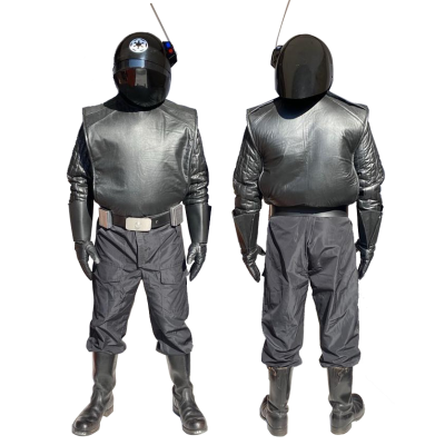 Imperial_Gunner_RogueOne