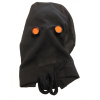 Mandalorianbrownjawa_mask Mandalorianbrownjawa_mask