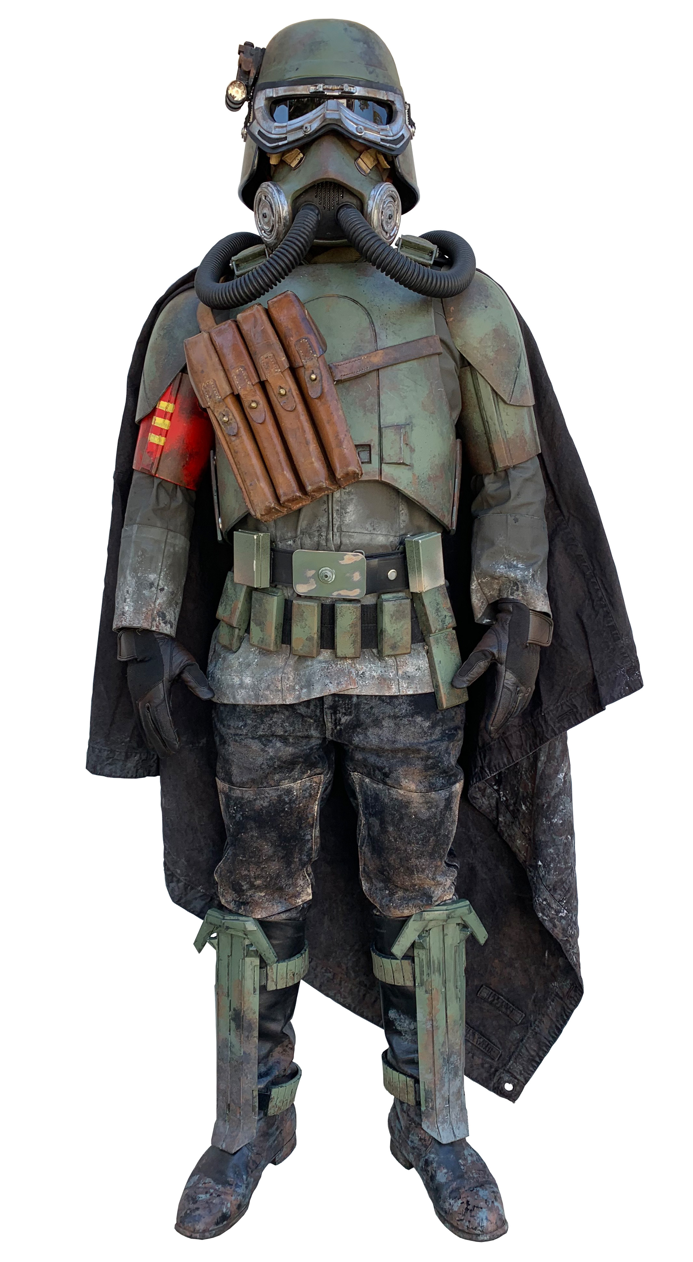 Tx_mud_accessories_config4