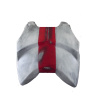 Deviss_Chest_Plate Deviss_Chest_Plate