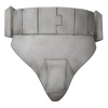 Havoc_Codpiece Havoc_Codpiece