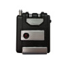 DZ_Qira_Communicator_Belt