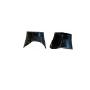 Crosshair_Spats