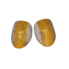 300px-Boil_Shoulders