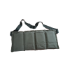 MimbanBandolier