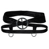 Concept_Ventress_belts