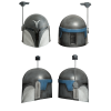 NiteOwl_Helmet_Sq