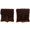 Ladw-pouches