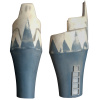 Wolffe_Season2_Forearms Wolffe_Season2_Forearms