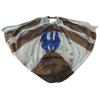 BH_pre_vizsla_cape