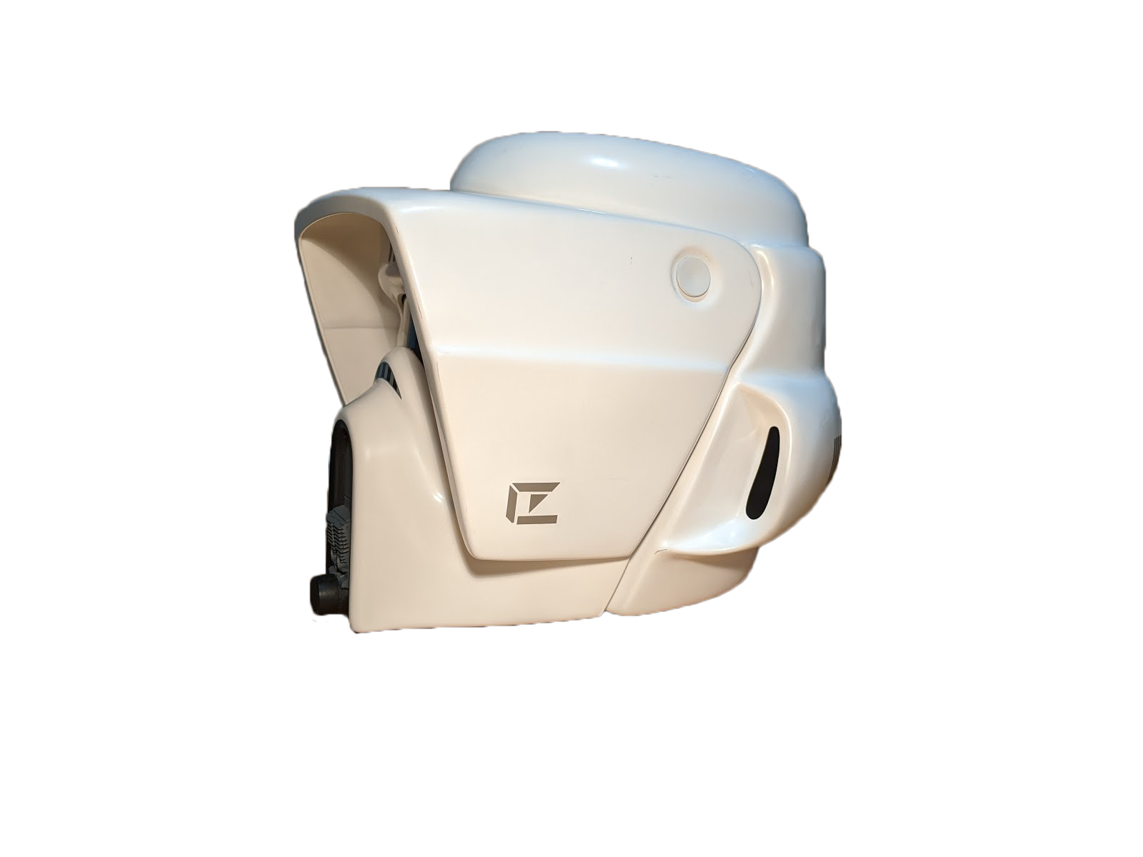 TB_jfoscout_Helmet-Left