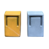CodyS7_BeltBoxes CodyS7_BeltBoxes