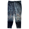 Tx_mud_pants