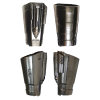 Din2.5_LftGauntlet