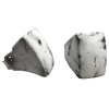 Clone_CC_Thire_Elbows Clone_CC_Thire_Elbows
