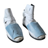 ARCEchoR_Cloneboots