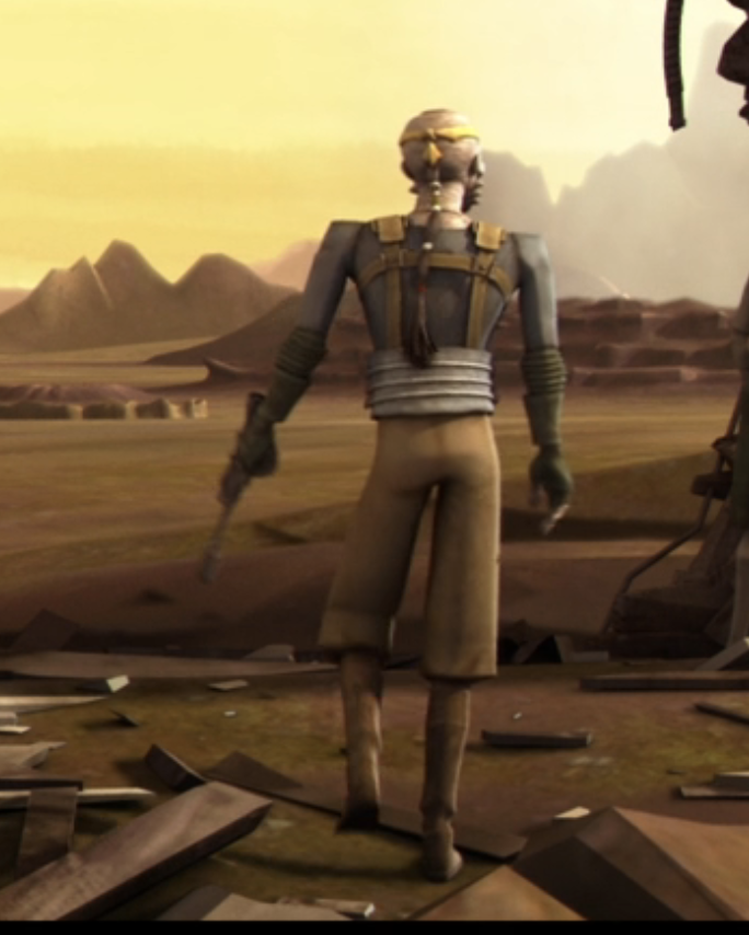 image%20%287%29%281%29