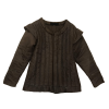 DZ_Ree_Yees_jacket