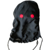 OW_Jawa_Mask