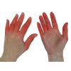 SL_marisbrood_hands