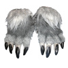 DZ_Muftak_Hands